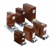 Measurement transformers for Medium Voltage applications