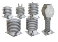 Measurement transformers for Medium Voltage applications
