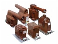 Measurement transformers for Medium Voltage applications