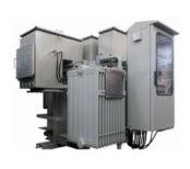 Special application transformers